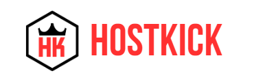 hostkick.net